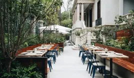 Коммерческая недвижимость за 460 000 евро в Барселоне, Испания