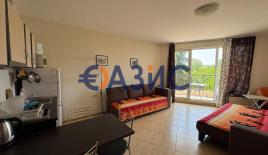 Апартаменты за 61 000 евро в Ахелое, Болгария