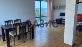 Апартаменты за 113 232 евро на Солнечном берегу, Болгария