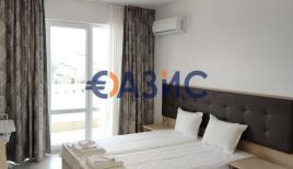 Апартаменты за 122 967 евро в Лозенеце, Болгария