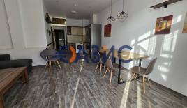 Апартаменты за 108 000 евро в Несебре, Болгария