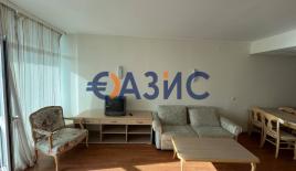 Апартаменты за 63 000 евро на Солнечном берегу, Болгария