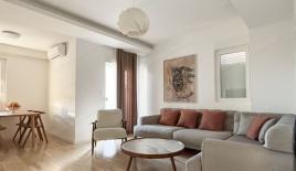 Апартаменты за 225 000 евро в Подгорице, Черногория