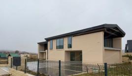 Вилла за 2 500 000 евро в Жабляке, Черногория