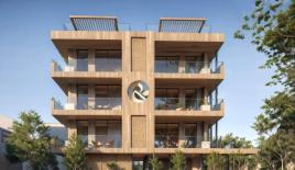 Апартаменты за 475 000 евро в Пафосе, Кипр