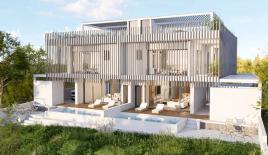 Квартира за 448 000 евро в Пафосе, Кипр