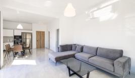 Апартаменты за 645 000 евро в Лимасоле, Кипр