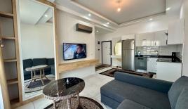 Апартаменты за 65 000 евро в Алании, Турция