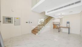 Таунхаус за 278 774 евро в Дубае, ОАЭ