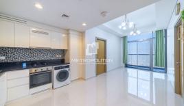 Апартаменты за 416 869 евро в Дубае, ОАЭ