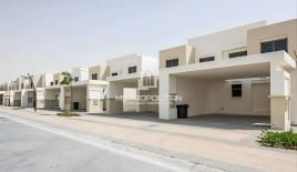 Таунхаус за 648 026 евро в Дубае, ОАЭ