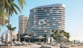 Апартаменты за 567 107 евро в Рас-эль-Хайме, ОАЭ