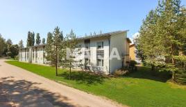 Квартира за 179 000 евро в Порво, Финляндия