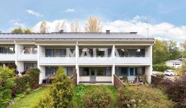 Квартира за 189 000 евро в Вантаа, Финляндия