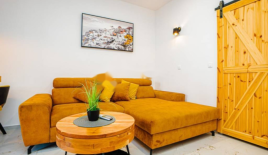 Квартира за 499 000 евро в Опатии, Хорватия