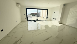 Квартира за 720 000 евро в Опатии, Хорватия