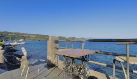 Квартира за 840 000 евро в Опатии, Хорватия