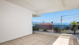 Квартира за 686 500 евро в Опатии, Хорватия