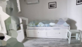 Квартира за 176 000 евро в Опатии, Хорватия