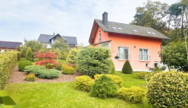 Дом за 498 000 евро в Любляне, Словения