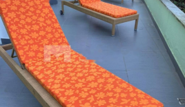 Квартира за 470 000 евро в Опатии, Хорватия