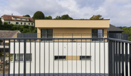 Дом за 595 000 евро в Любляне, Словения