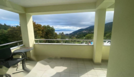 Квартира за 350 000 евро в Опатии, Хорватия