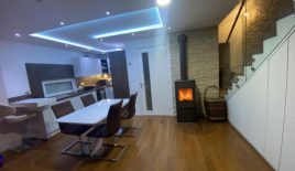 Дом за 570 000 евро в Любляне, Словения