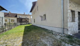 Дом за 779 000 евро в Любляне, Словения