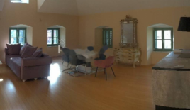 Квартира за 900 000 евро в Опатии, Хорватия