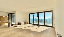 Квартира за 870 000 евро в Опатии, Хорватия