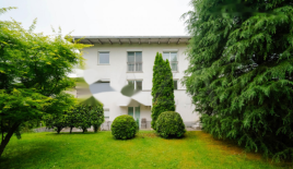 Дом за 1 150 000 евро в Любляне, Словения