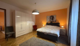 Квартира за 866 000 евро в Опатии, Хорватия