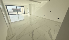 Дом за 720 000 евро в Опатии, Хорватия