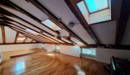 Квартира за 525 000 евро в Опатии, Хорватия