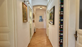 Квартира за 820 000 евро в Опатии, Хорватия