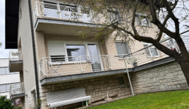 Дом за 635 000 евро в Любляне, Словения