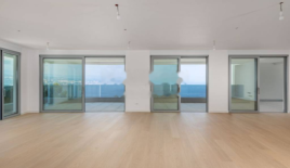 Квартира за 2 450 000 евро в Опатии, Хорватия