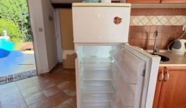 Квартира за 261 000 евро в Опатии, Хорватия