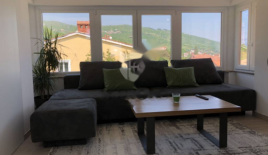 Дом за 1 400 000 евро в Опатии, Хорватия