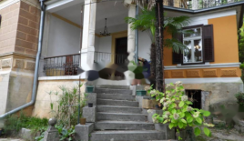 Квартира за 1 300 000 евро в Опатии, Хорватия