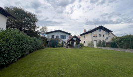 Дом за 491 000 евро в Любляне, Словения