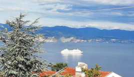 Квартира за 340 000 евро в Опатии, Хорватия