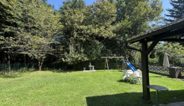 Дом за 687 000 евро в Любляне, Словения