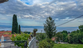 Квартира за 176 000 евро в Опатии, Хорватия