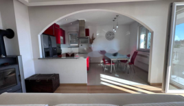 Квартира за 675 000 евро в Опатии, Хорватия