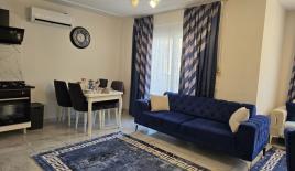 Апартаменты за 90 000 евро в Алании, Турция