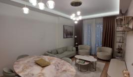 Апартаменты за 321 000 евро в Стамбуле, Турция