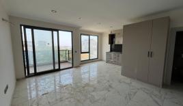 Апартаменты за 132 000 евро в Алании, Турция