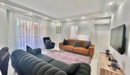 Апартаменты за 180 000 евро в Алании, Турция